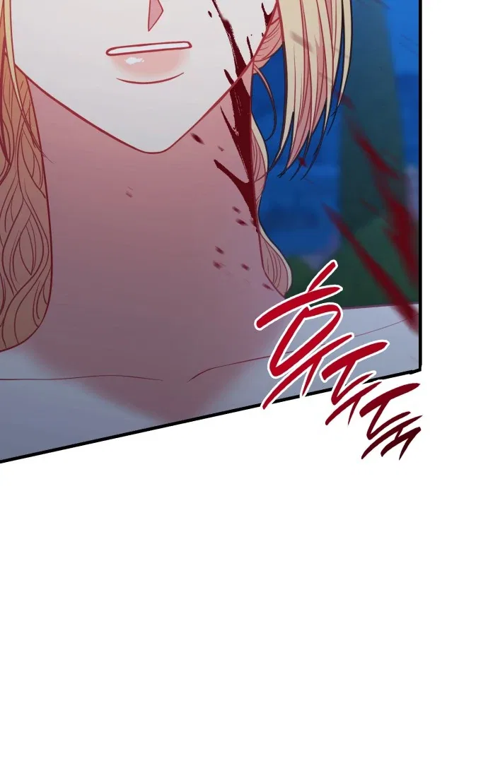 108 Women Chapter 100 – Page 38