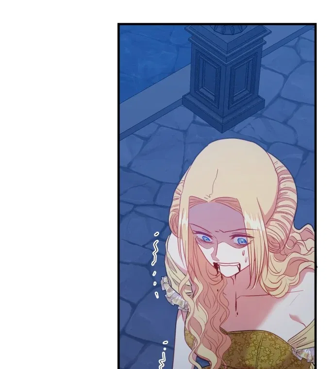 108 Women Chapter 100 – Page 39