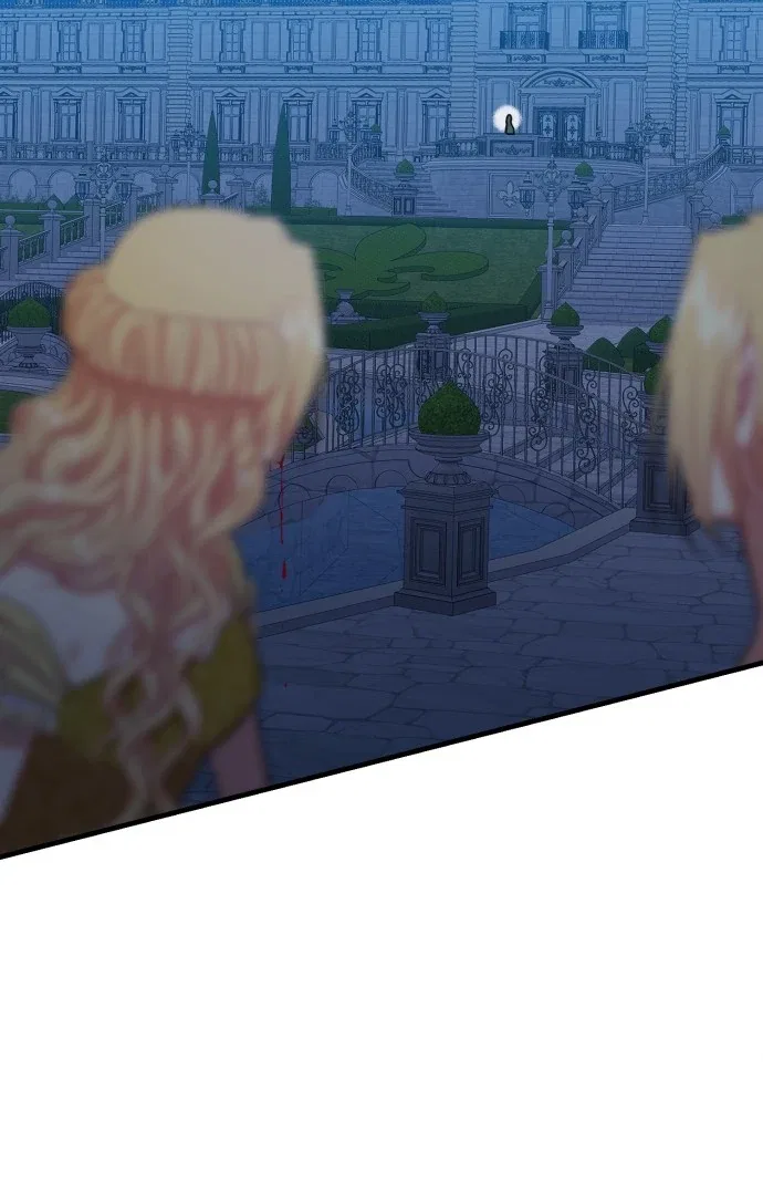 108 Women Chapter 100 – Page 41