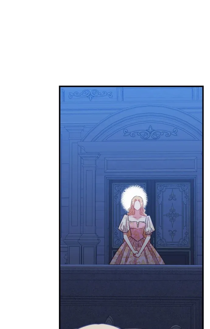108 Women Chapter 100 – Page 42