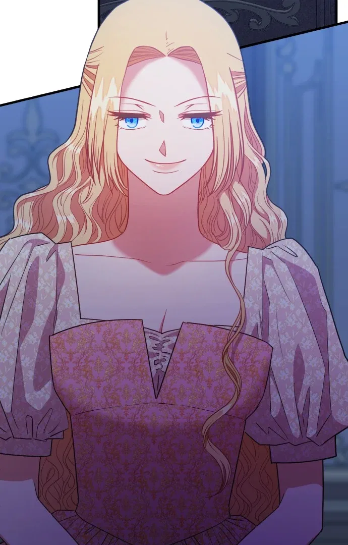 108 Women Chapter 100 – Page 43
