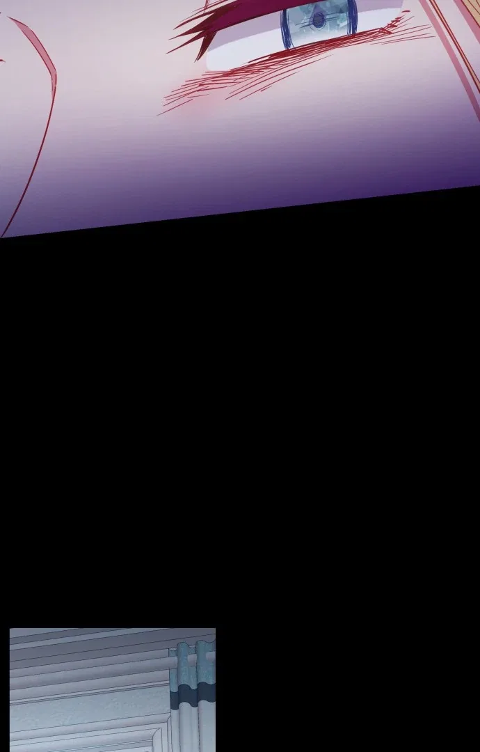 108 Women Chapter 100 – Page 45
