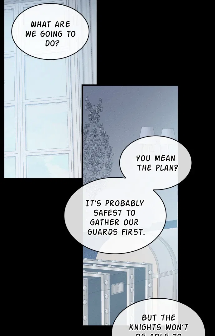108 Women Chapter 100 – Page 46