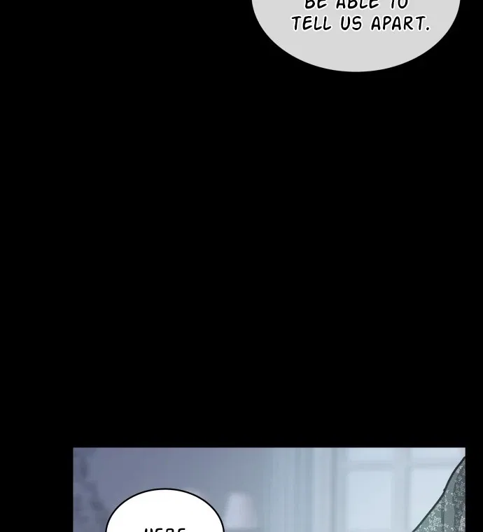 108 Women Chapter 100 – Page 47