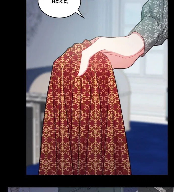 108 Women Chapter 100 – Page 48