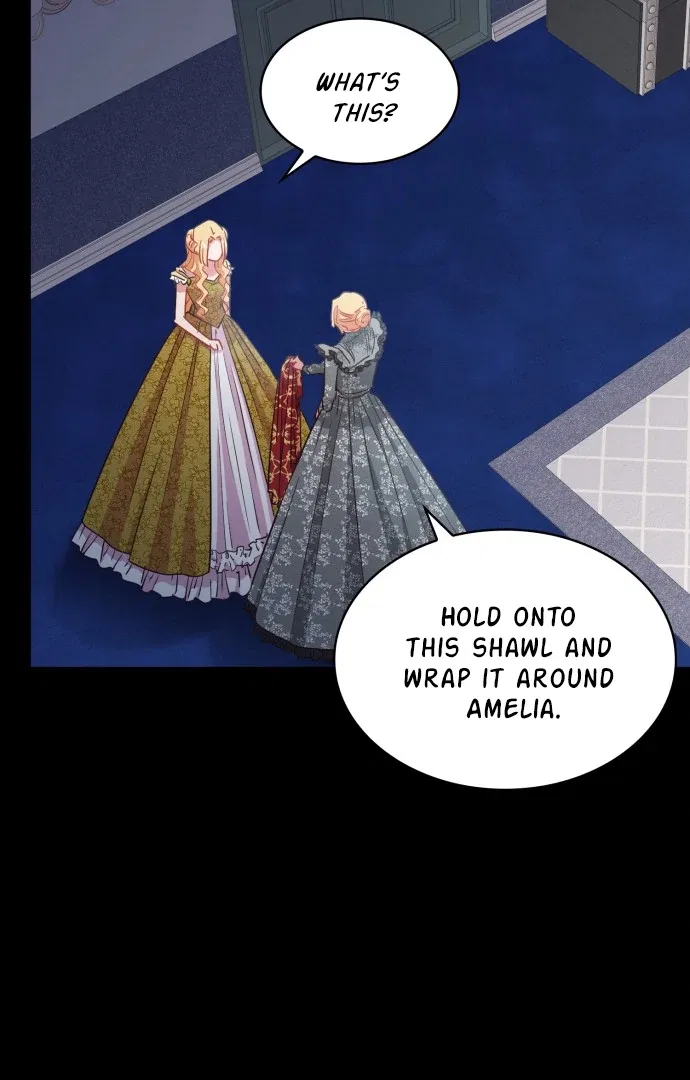 108 Women Chapter 100 – Page 49