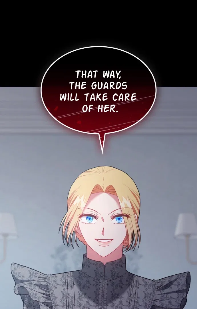 108 Women Chapter 100 – Page 50
