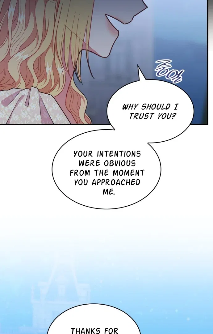 108 Women Chapter 100 – Page 52