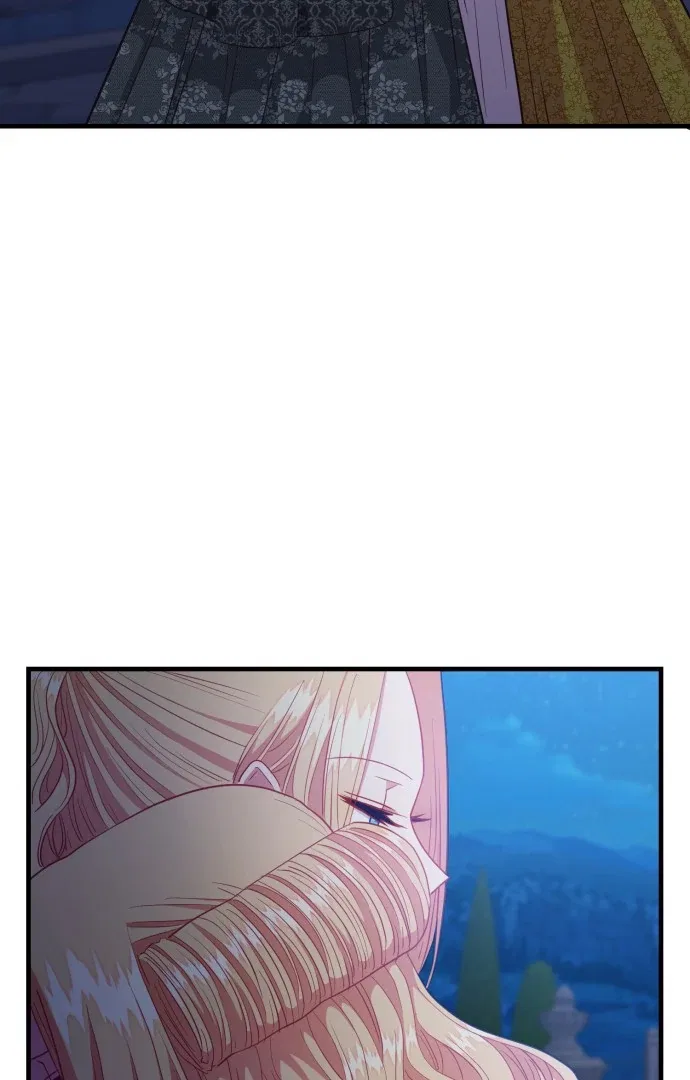 108 Women Chapter 100 – Page 54