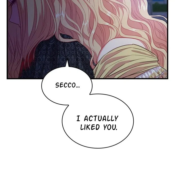 108 Women Chapter 100 – Page 55