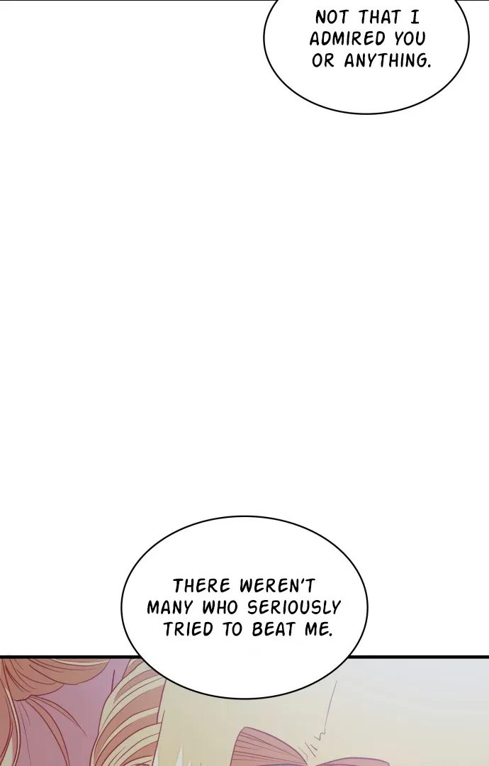 108 Women Chapter 100 – Page 57