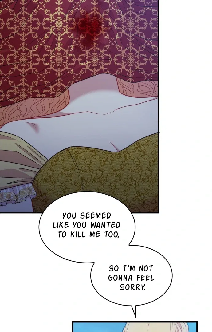 108 Women Chapter 100 – Page 61