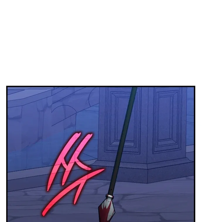 108 Women Chapter 100 – Page 63