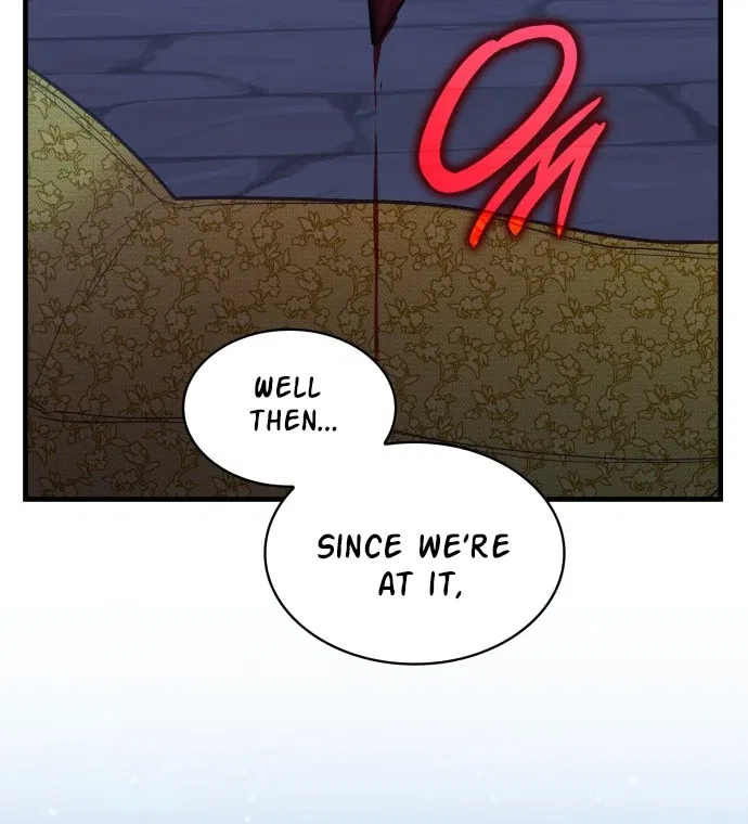 108 Women Chapter 100 – Page 64