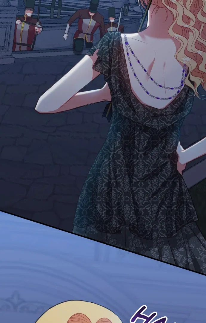108 Women Chapter 100 – Page 66