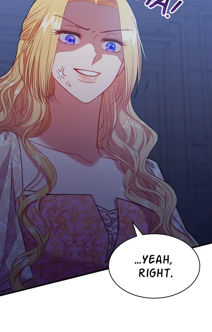 108 Women Chapter 100 – Page 67
