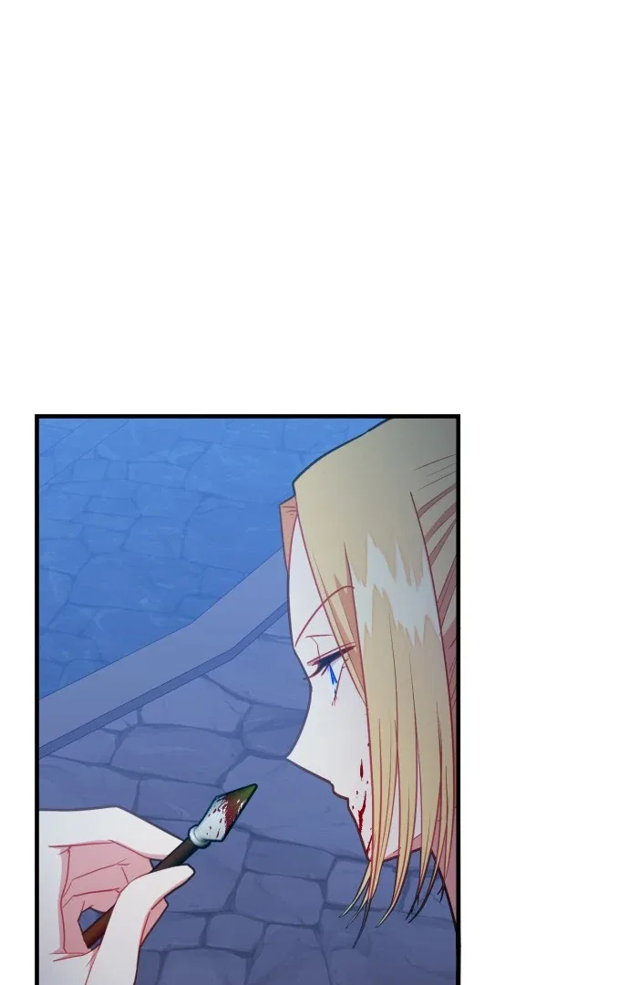 108 Women Chapter 100 – Page 68