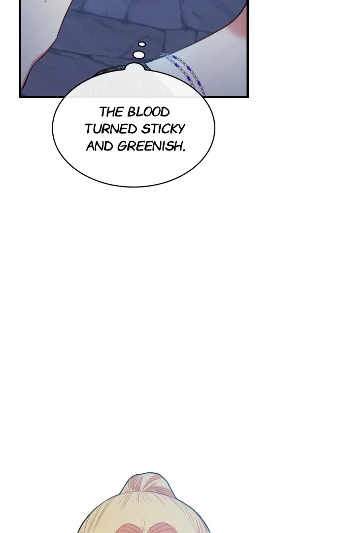 108 Women Chapter 100 – Page 69