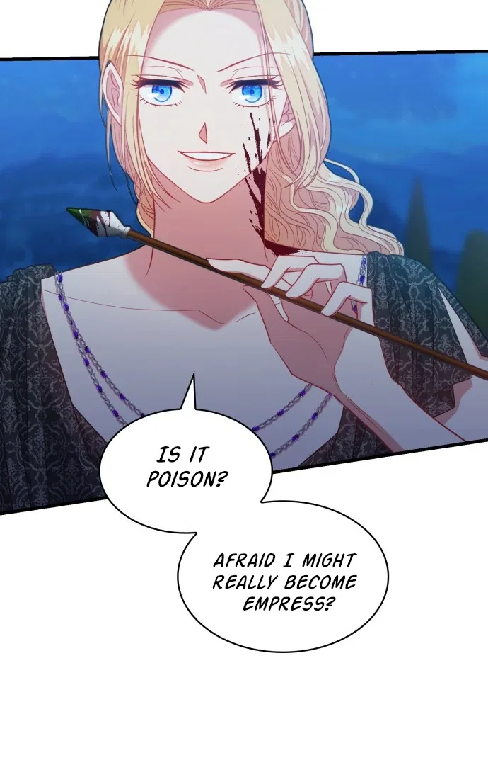 108 Women Chapter 100 – Page 70