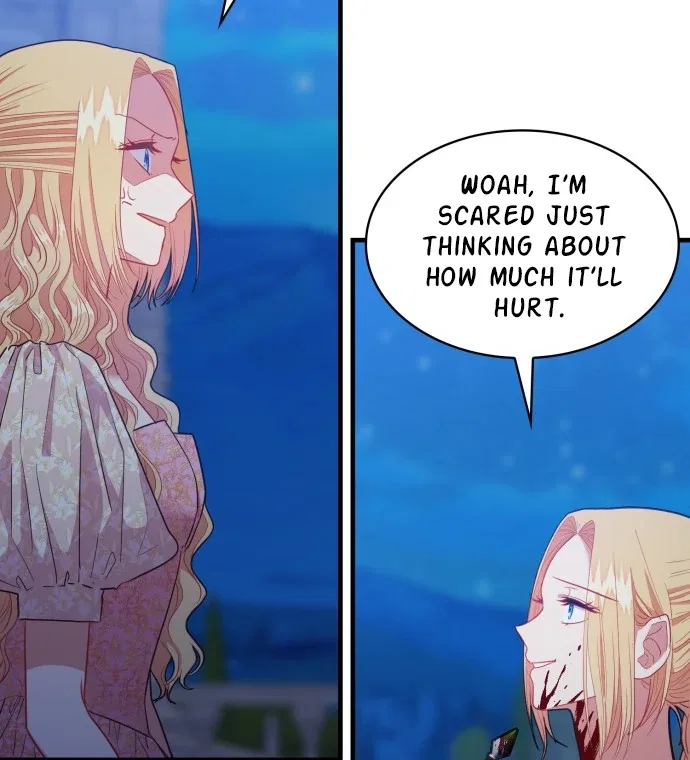 108 Women Chapter 100 – Page 72