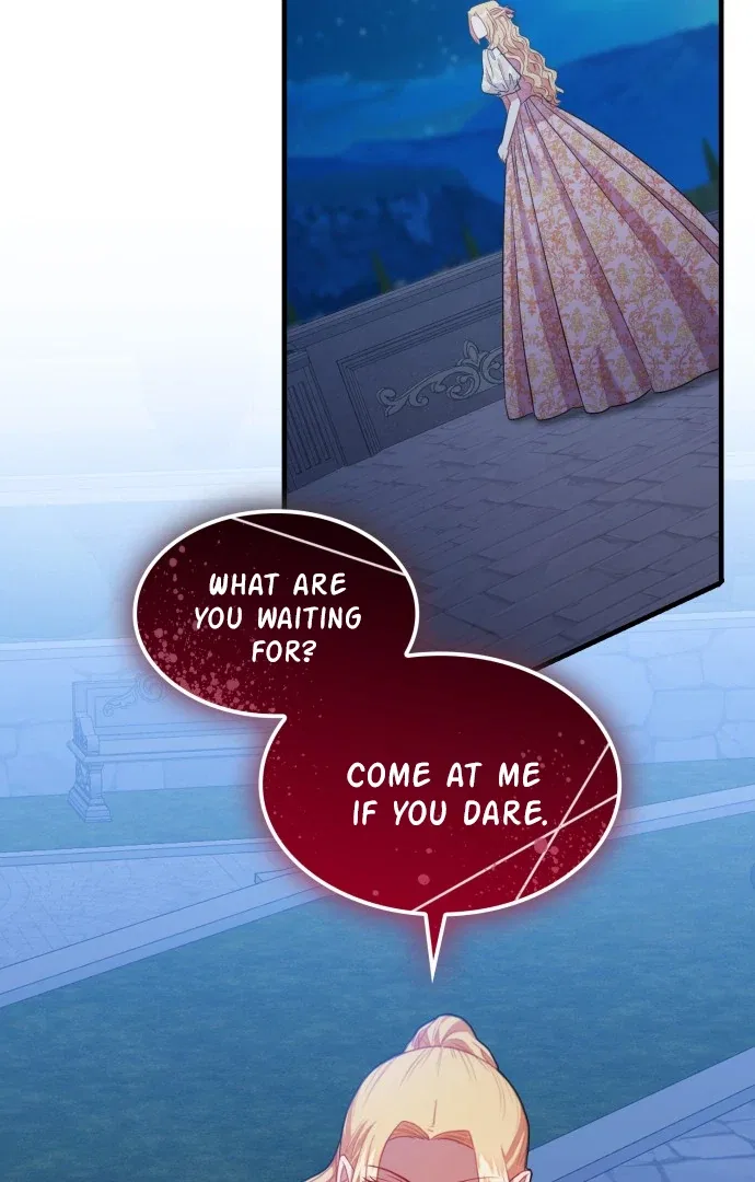 108 Women Chapter 100 – Page 75