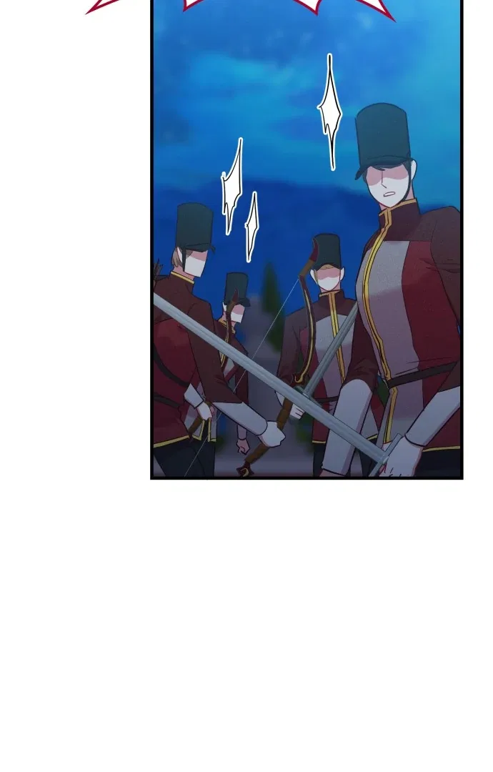 108 Women Chapter 100 – Page 78