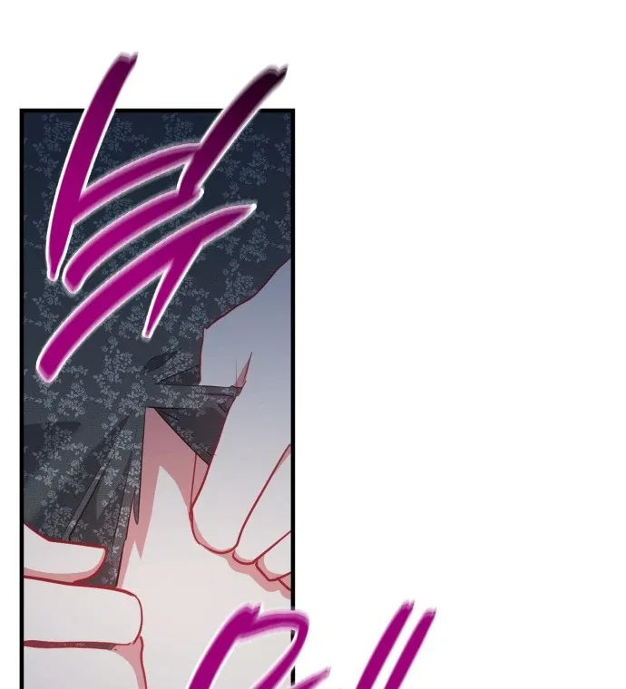 108 Women Chapter 100 – Page 79