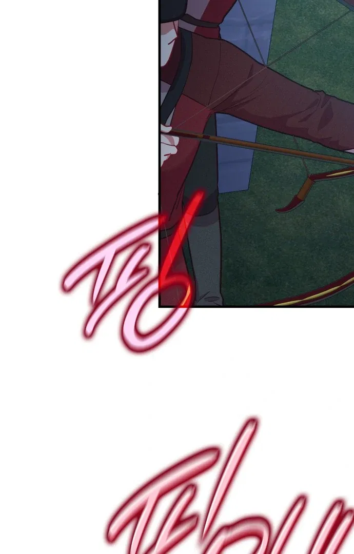 108 Women Chapter 100 – Page 81