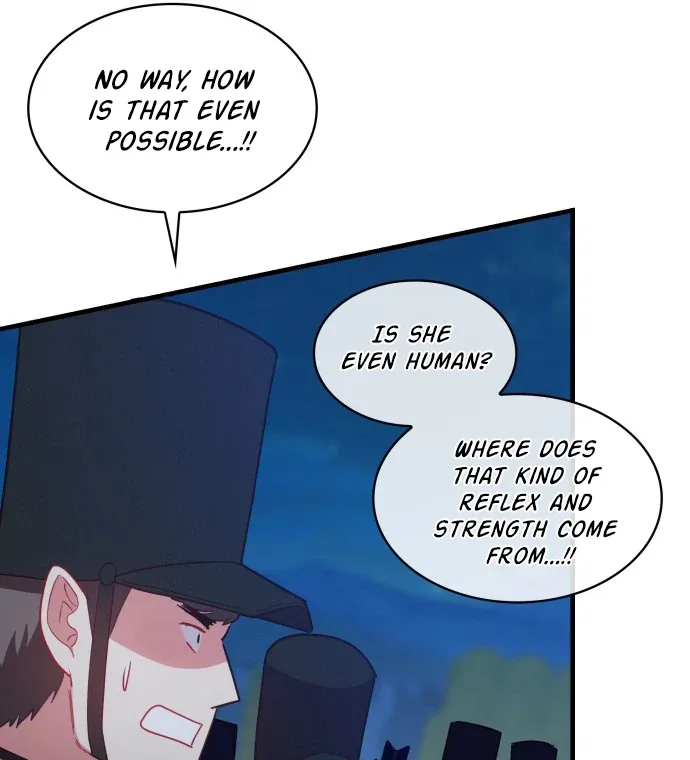 108 Women Chapter 100 – Page 87