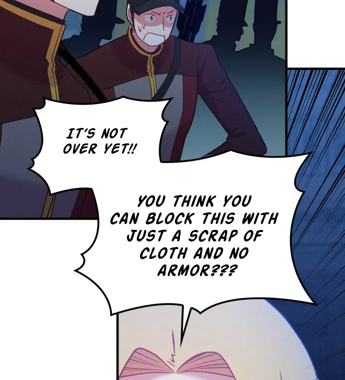 108 Women Chapter 100 – Page 88