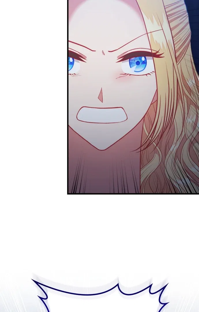 108 Women Chapter 100 – Page 89