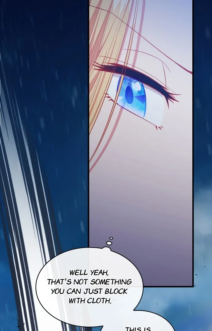 108 Women Chapter 100 – Page 92