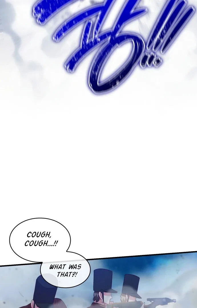 108 Women Chapter 100 – Page 95