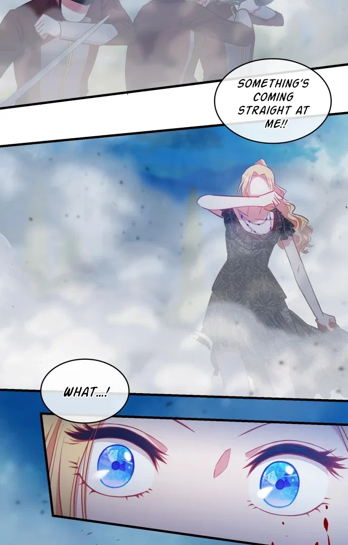 108 Women Chapter 100 – Page 96