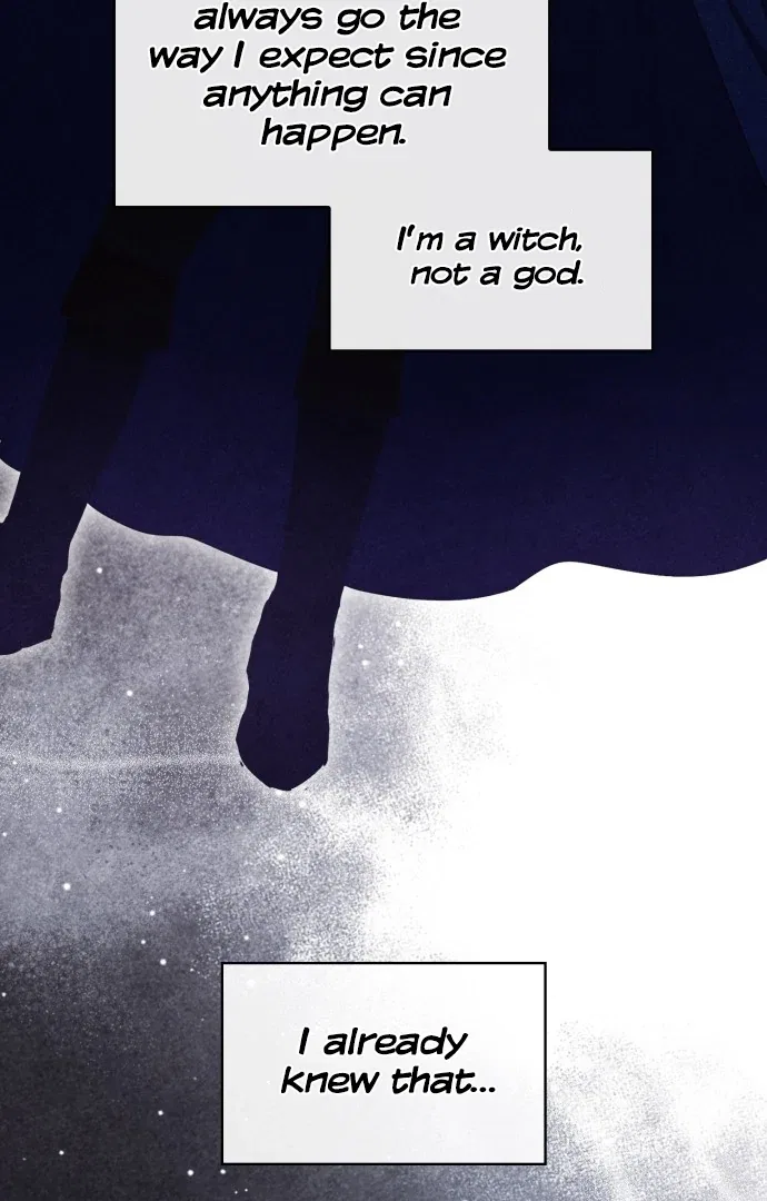 108 Women Chapter 99 – Page 3