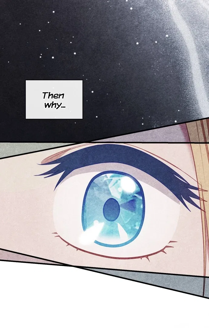 108 Women Chapter 99 – Page 4
