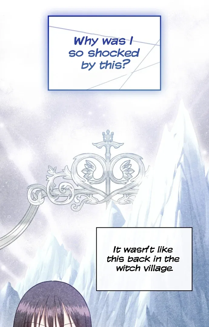 108 Women Chapter 99 – Page 5