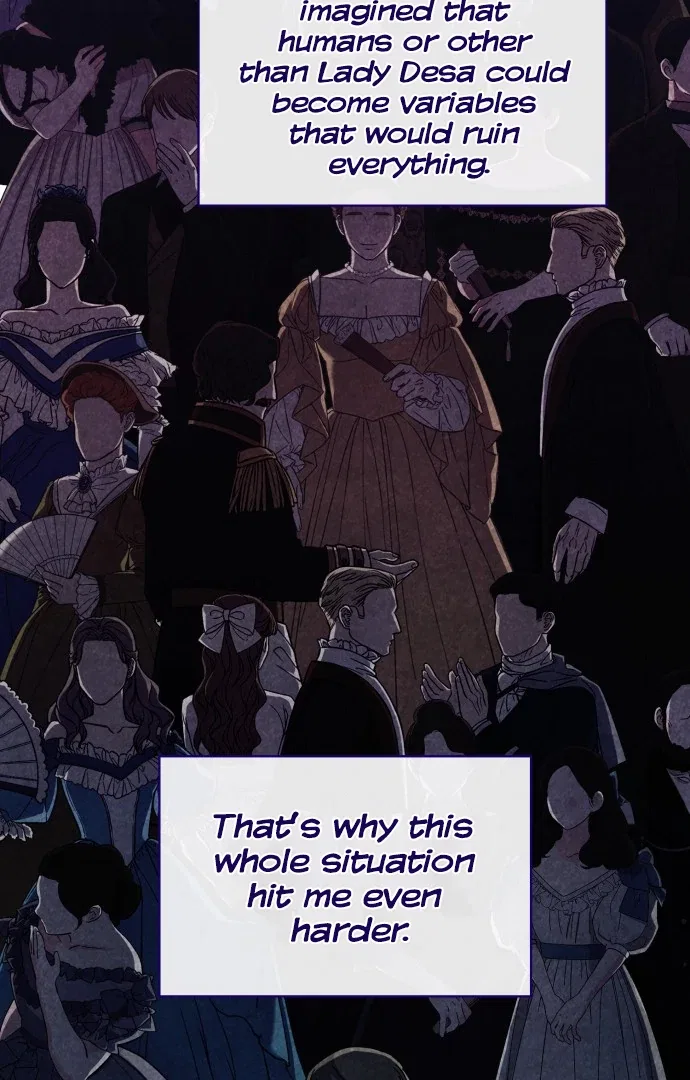108 Women Chapter 99 – Page 10