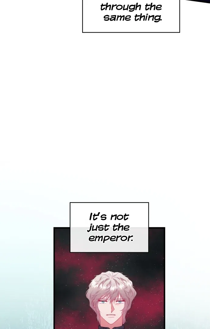 108 Women Chapter 99 – Page 13