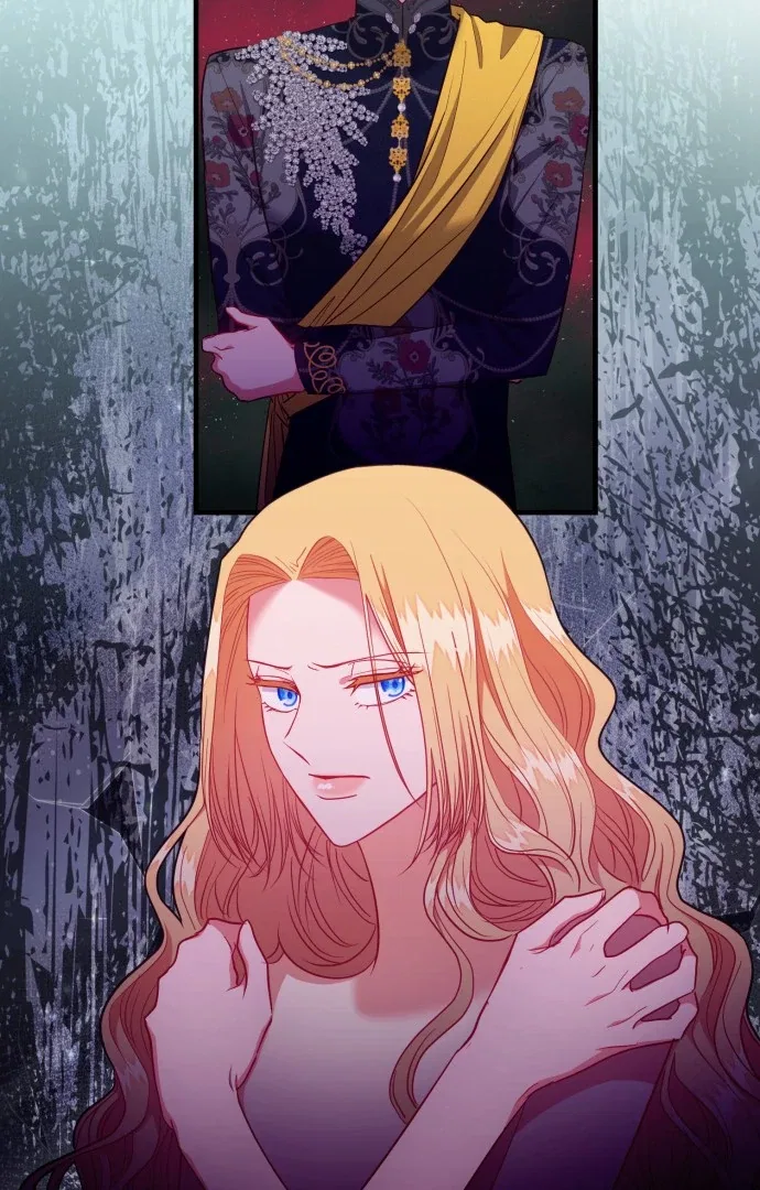 108 Women Chapter 99 – Page 14