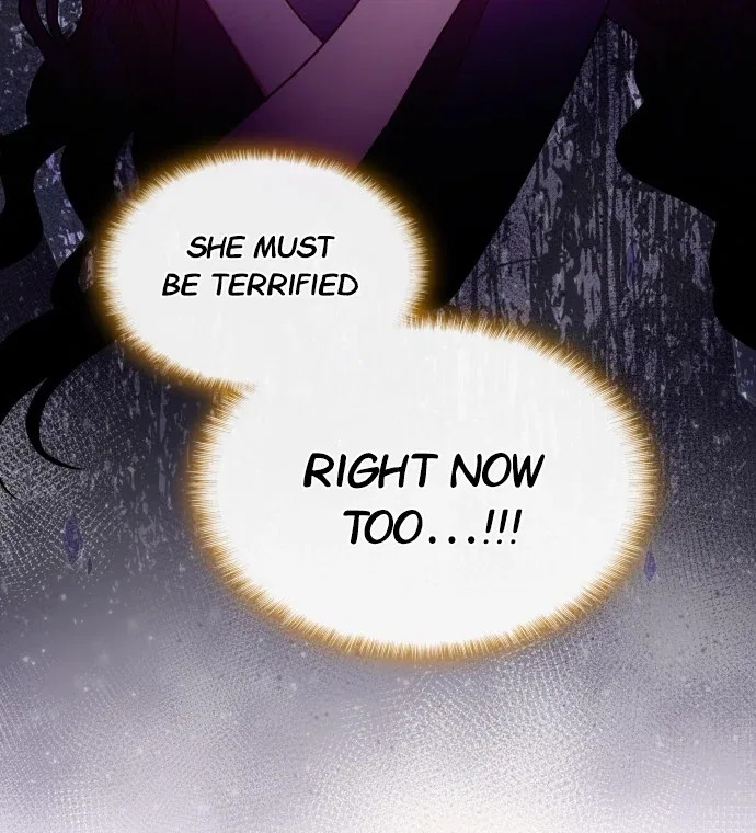 108 Women Chapter 99 – Page 15
