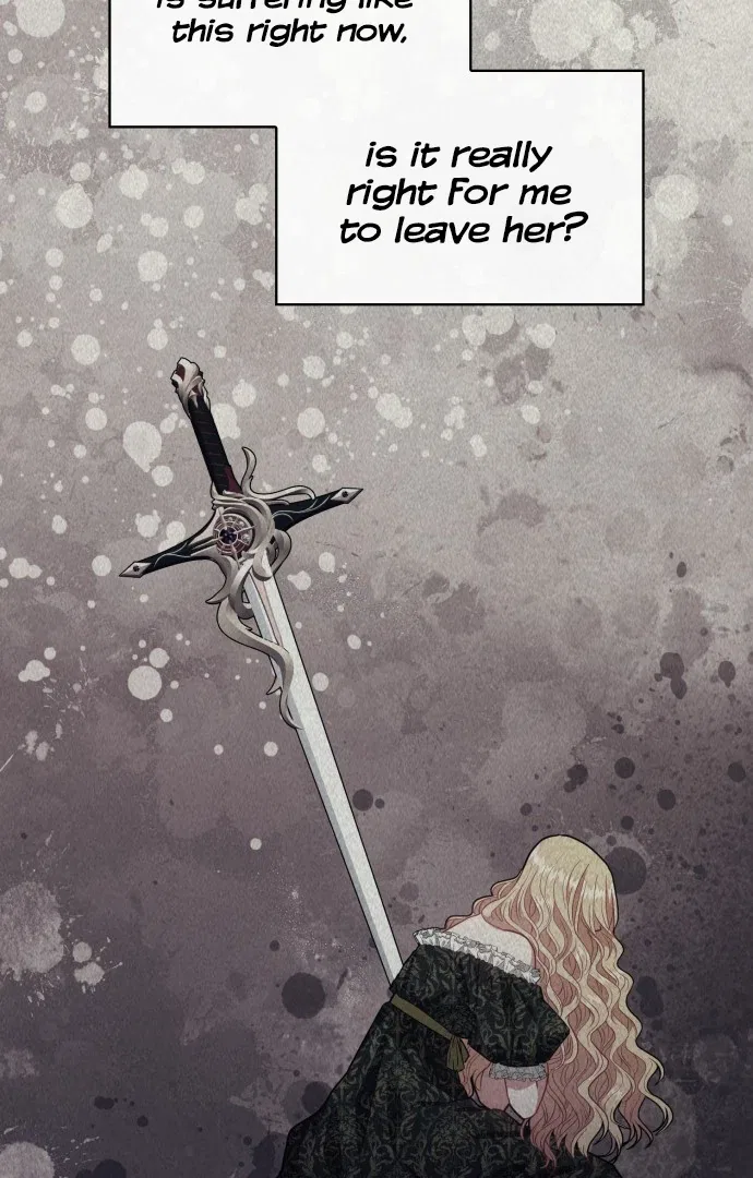 108 Women Chapter 99 – Page 22