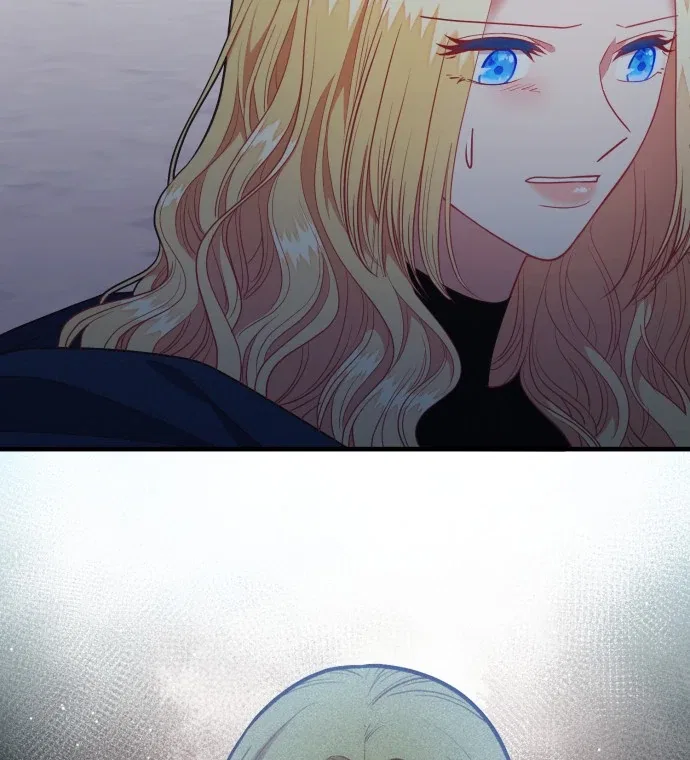 108 Women Chapter 99 – Page 24