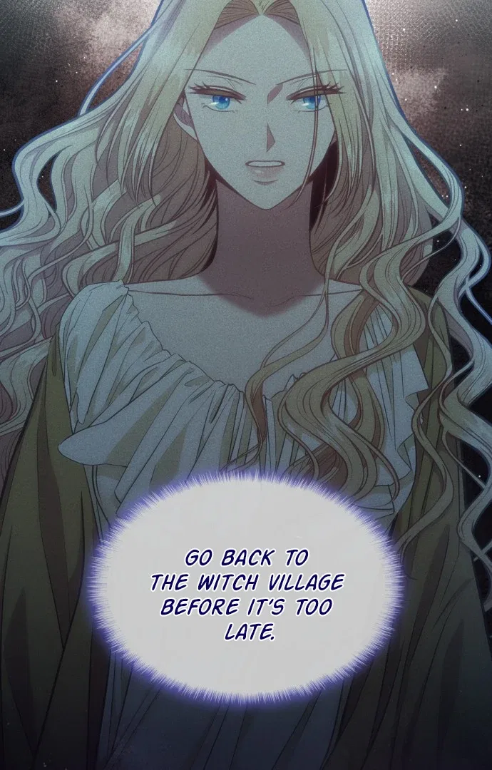 108 Women Chapter 99 – Page 25