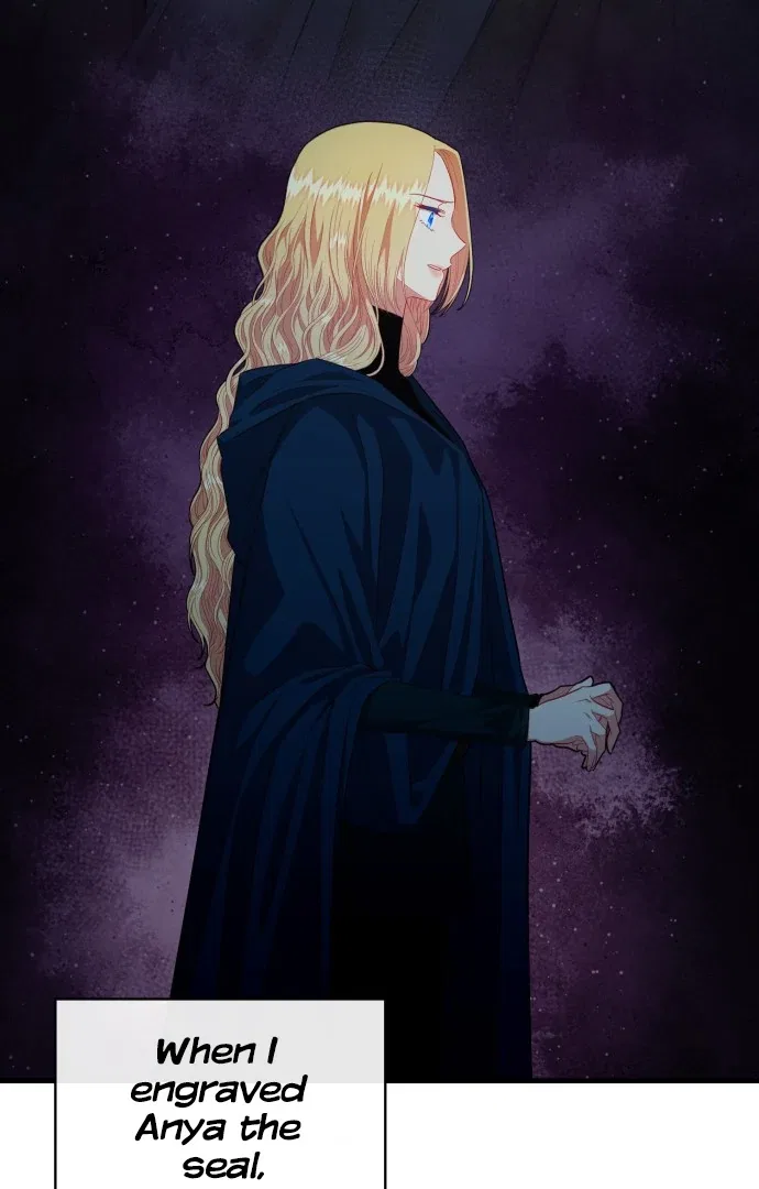 108 Women Chapter 99 – Page 26