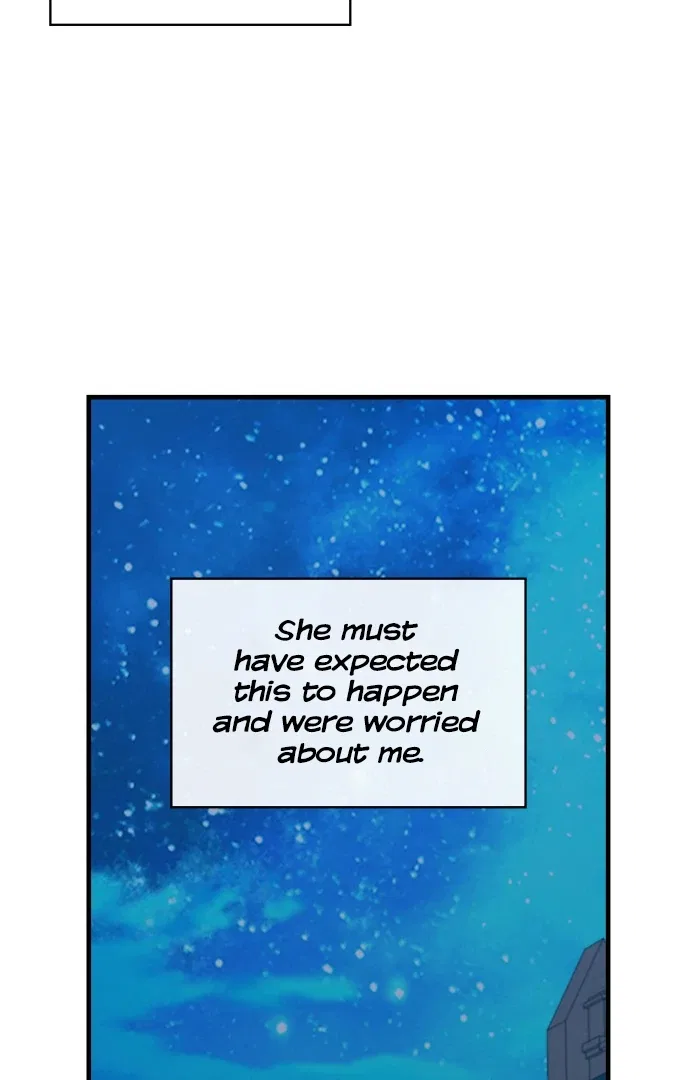 108 Women Chapter 99 – Page 27