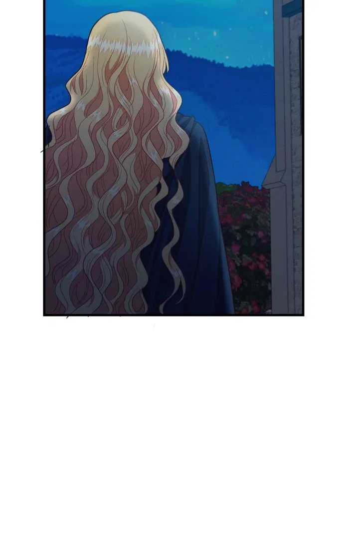108 Women Chapter 99 – Page 28