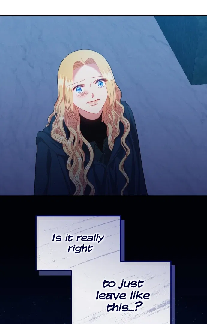 108 Women Chapter 99 – Page 29