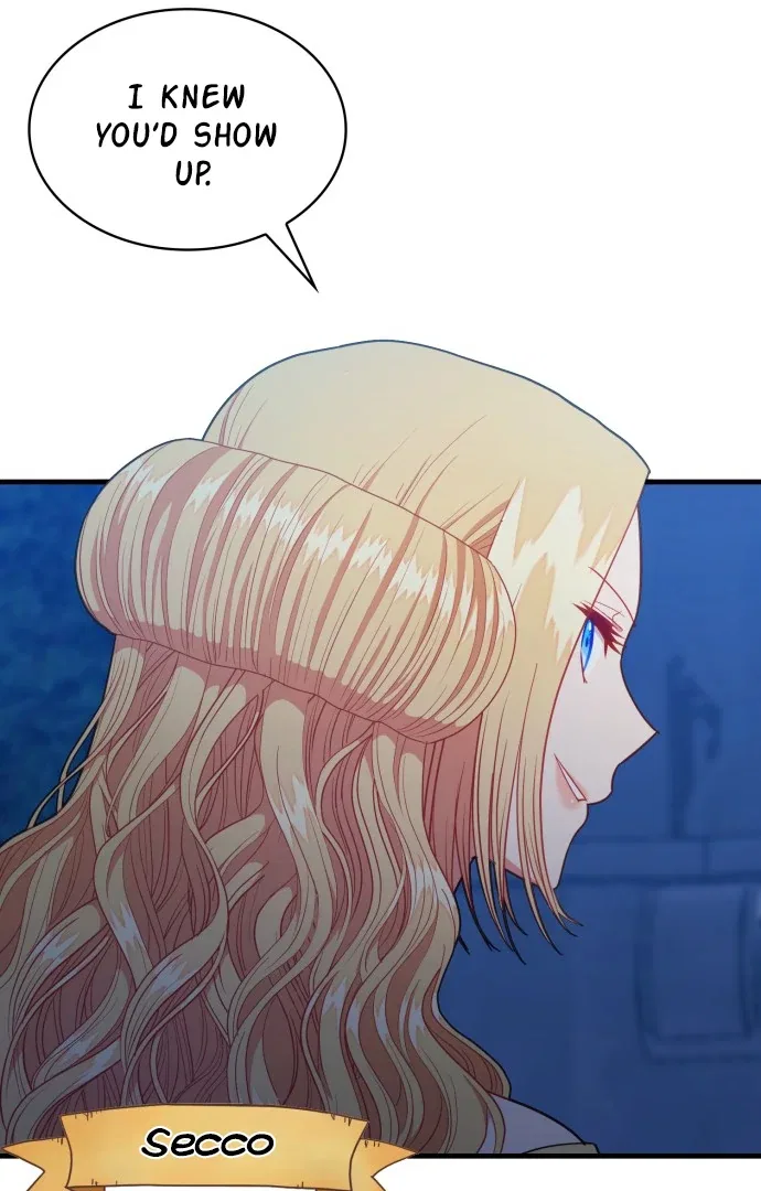 108 Women Chapter 99 – Page 34