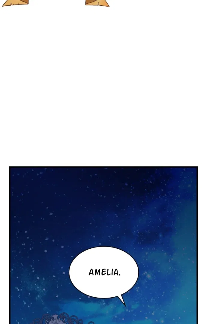 108 Women Chapter 99 – Page 35
